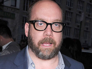 giamatti