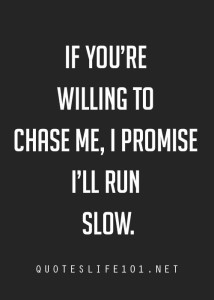 Mostly because I ate 4 cupcakes...