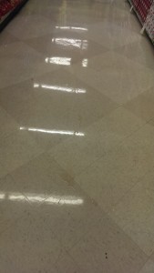 wpid-imag2796.jpg