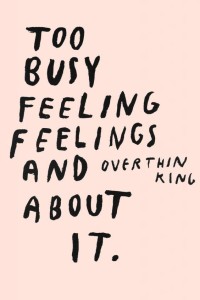 From Pinterest